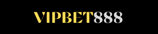 Vipbet888