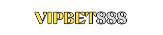 Vipbet888